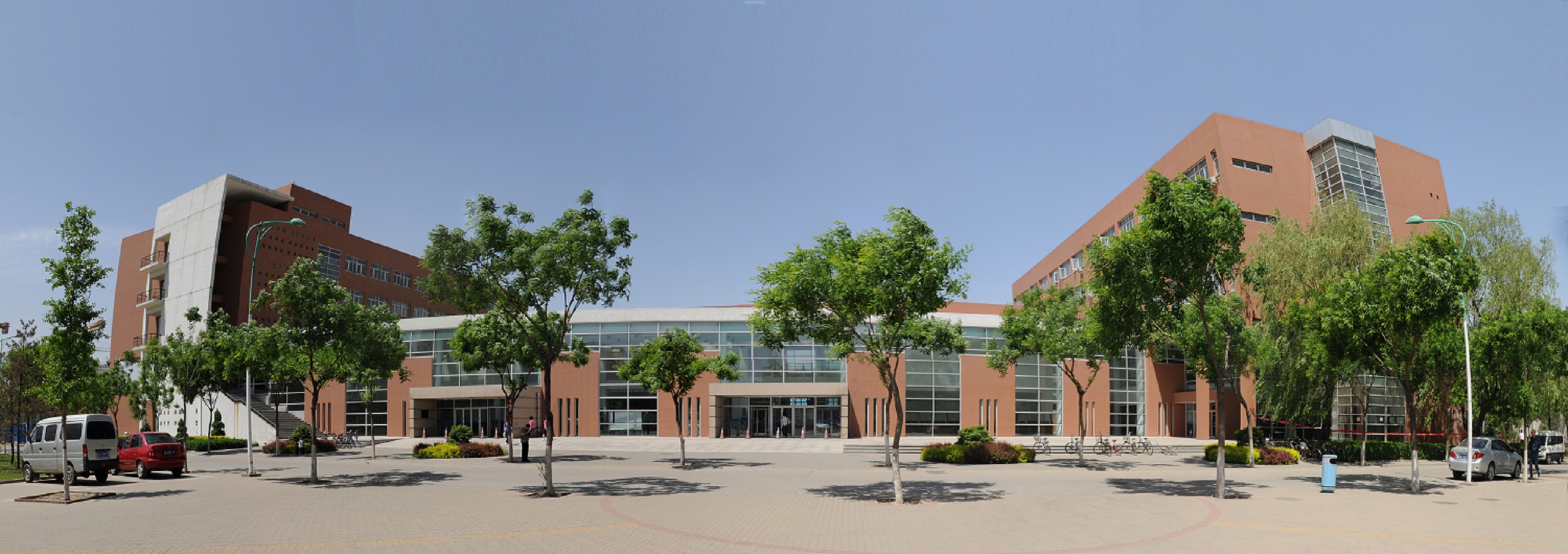 山西大学2020年山西省本一本二招生计划，2019年录取分数