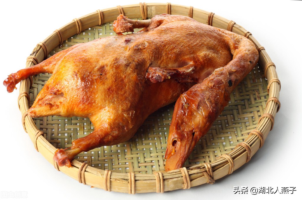 安徽菜十大招牌菜安徽最出名的13道特色菜