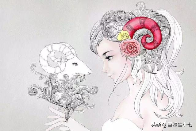 懂得退让，善于隐忍的星座：只要你真诚待他，他就不会“发神经”