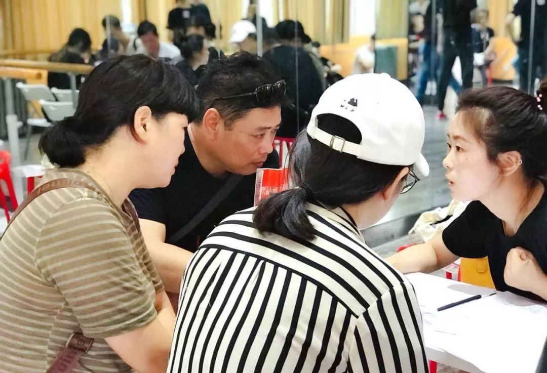 西安 大学（西安电子科技大学）