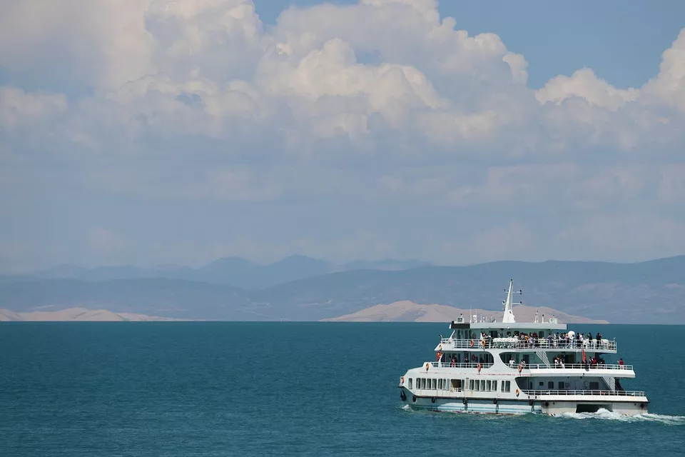 适合中老年人过冬的8个旅行地,给自己一份不老的底气,出发吧