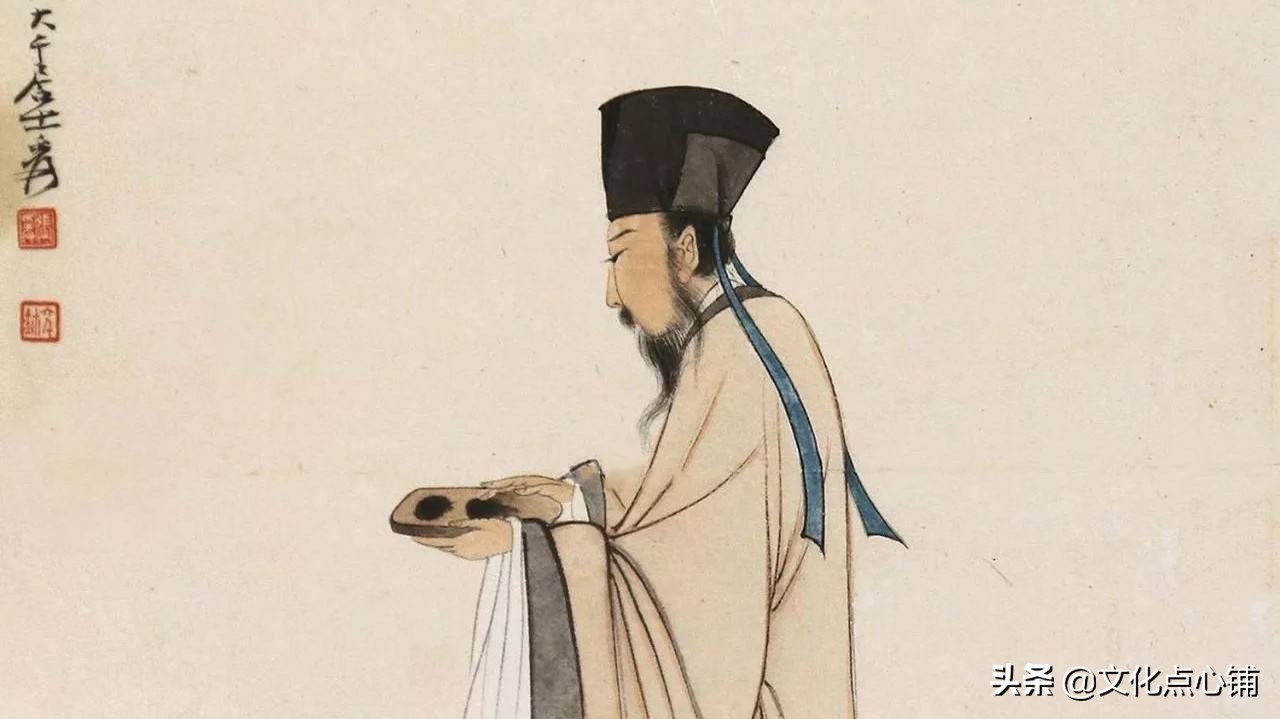 苏轼端午节思念爱妾，写下一首美艳千年的词作，词尾一句深情似海
