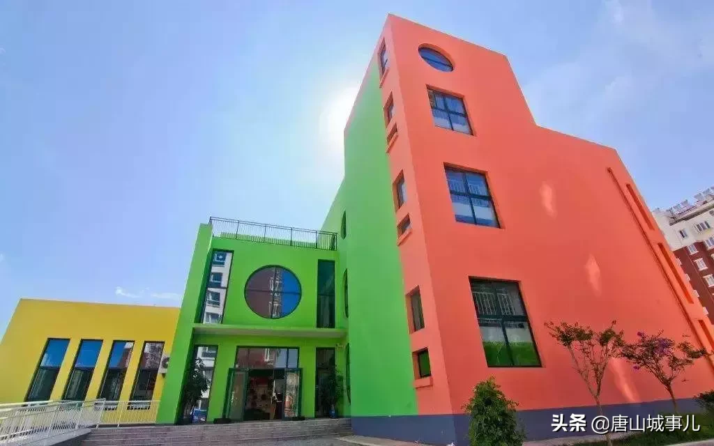 2019唐山全面爆发,790万唐山人的身价要涨了