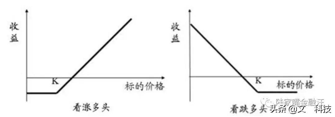 「收益凭证」十大未解之谜 | 买不到的看跌期权