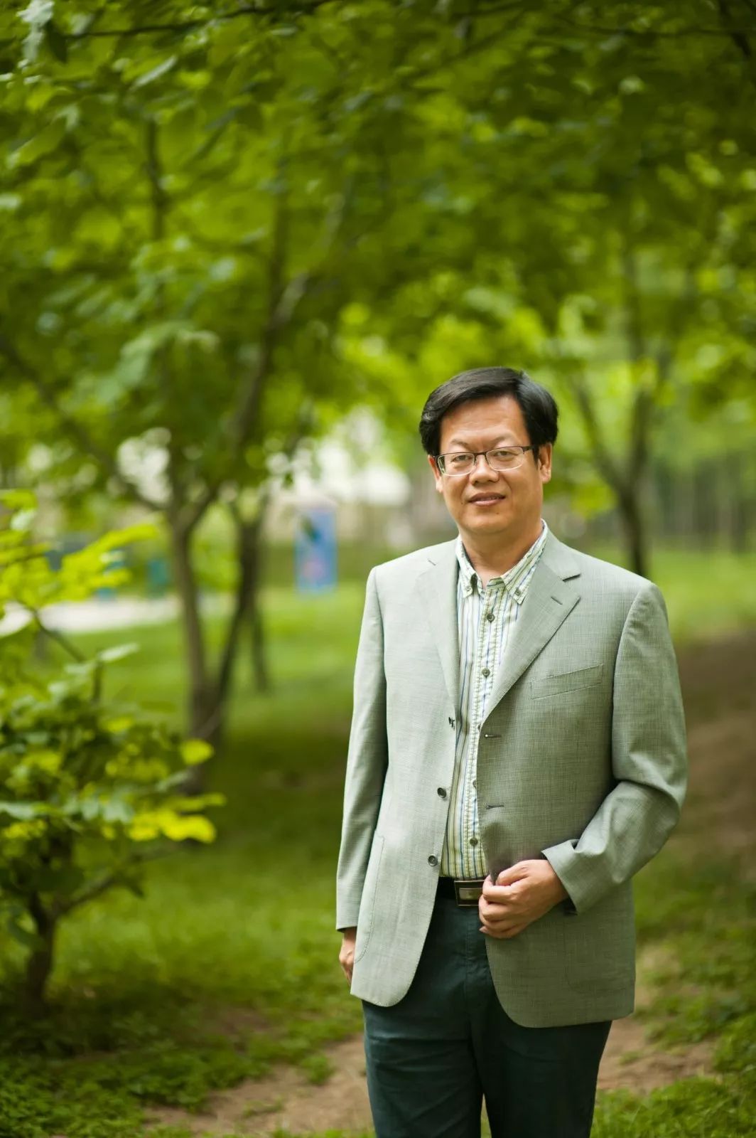 全国第五届小学语文识字写字教学暨统编语文教材教学研讨会通知