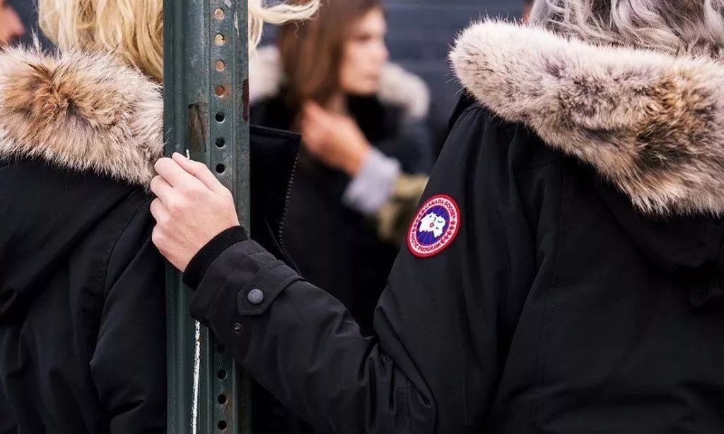 世界顶级名牌羽绒服推荐：哪些品牌值得一买？