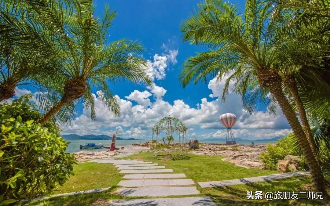 广州出发-广西容县3天游｜醉美中国风，民国小镇，旗袍秀