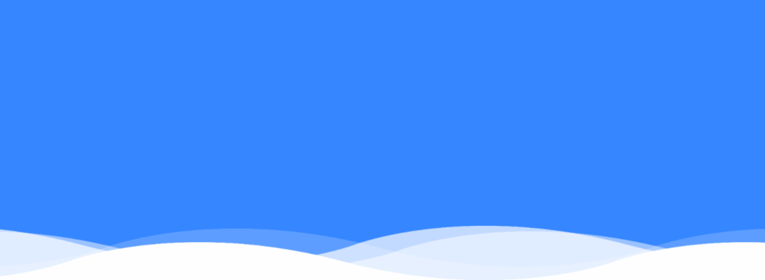 历时10个多月,学习了这132 个css 特效,还不来学习