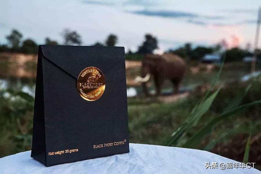 世界十大最昂贵巧克力与顶级咖啡排行榜