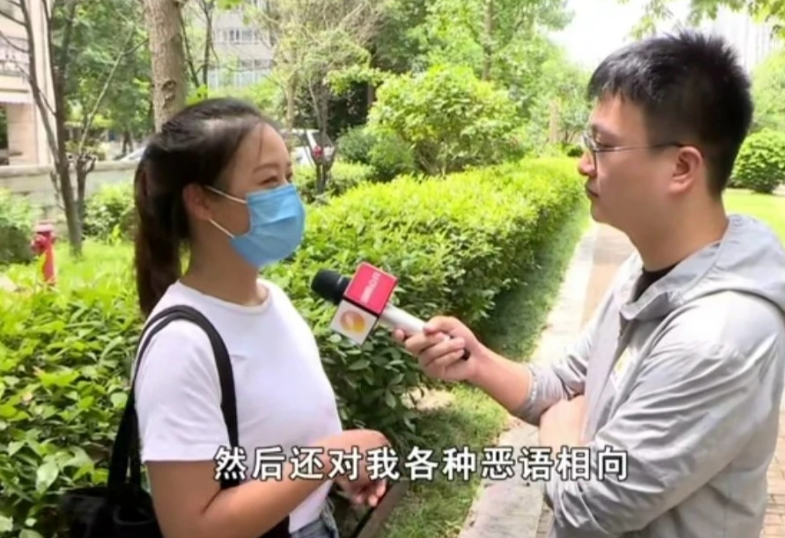 湖南一女大学生做家教，被家长要回4000元补课费，家长理由很荒谬