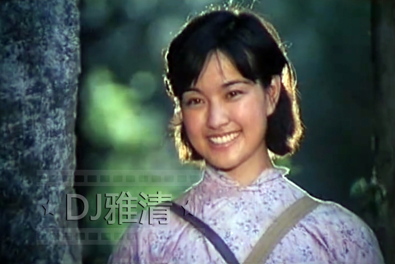 人前清纯女，人后却疯狂，这6位情史劲爆的女明星，令人一言难尽
