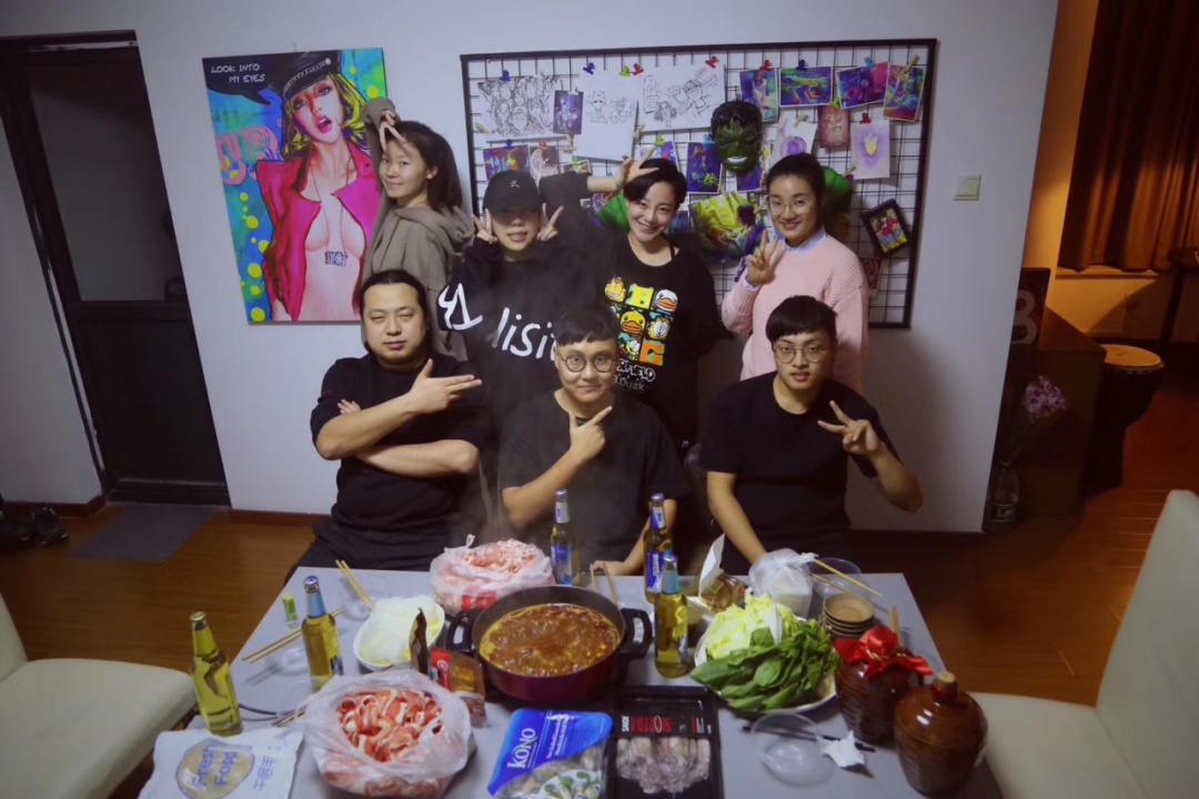 一流的原画师、设计师究竟能有多赚钱？哔哩哔哩主美的老师揭内幕