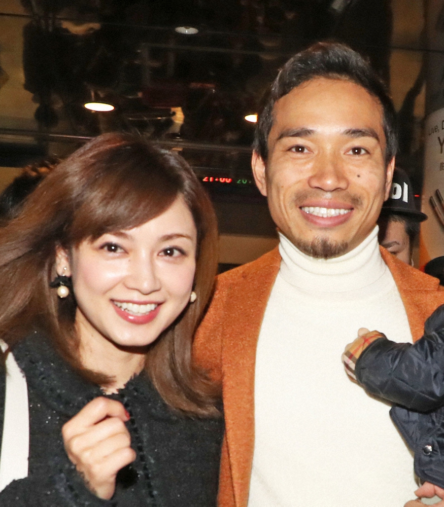 身材娇小，形象可人的日本女演员，各有千秋（第6～10位）