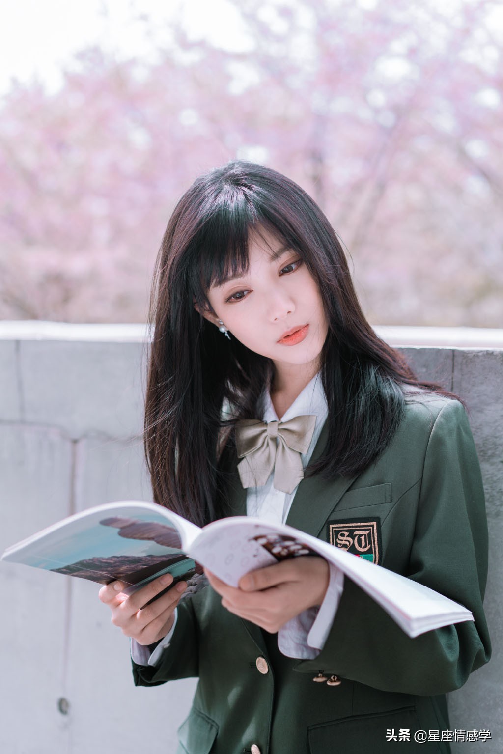 双子座6月16日运势：不要钻牛角尖，不要逼得太紧