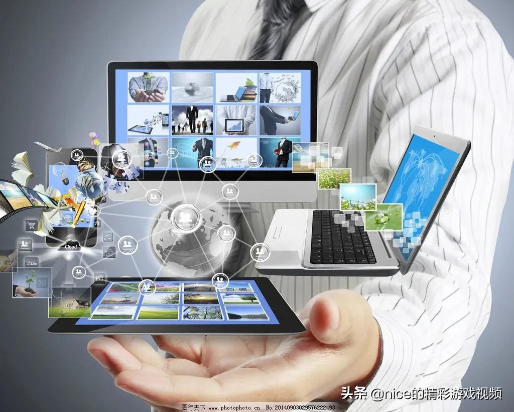 未来暴利行业和低成本项目盘点