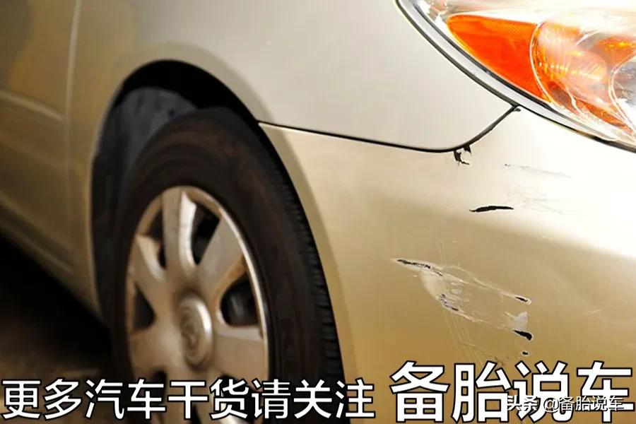 驾龄10年的司机,都不一定知道的6大用车小技巧