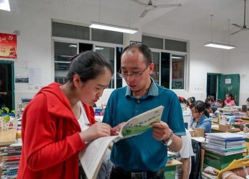高考迎来大变动，一二三本或取消，对中等考生来说可能是福利