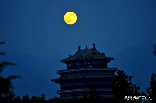 武汉最不好玩的景点，外来游客都要去，玩过之后都不想再去第二次