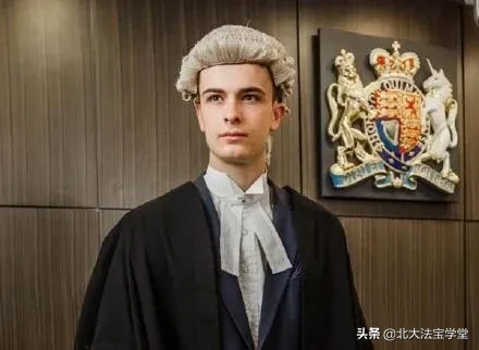 英国出庭律师事务所：规模虽小但历史悠久，实力不容小觑