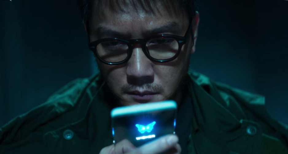 《致命愿望在线》免费完整播放(全1-12集加长版)【1080P中字版】已更新 《致命愿望在线》免费完整播放(全1-12集加长版)【1080P中字版】已更新