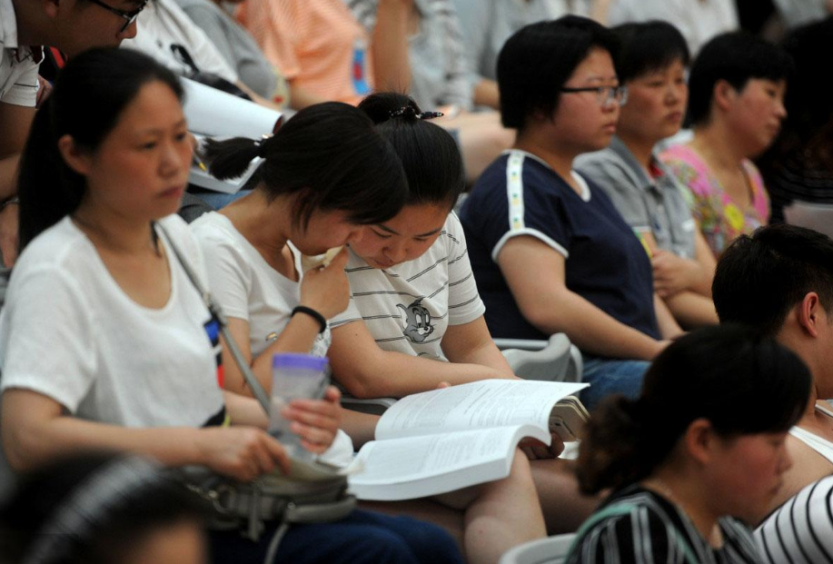 浙江考生高考661分，被浙江大学提前批次录取，等到的却是后悔？