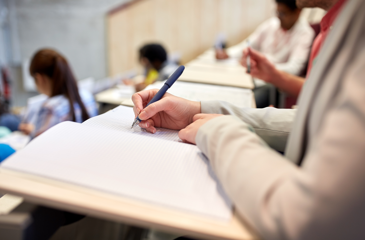 高职类高考是啥意思？它主要适合哪些人？“三校生”或可凭此逆袭