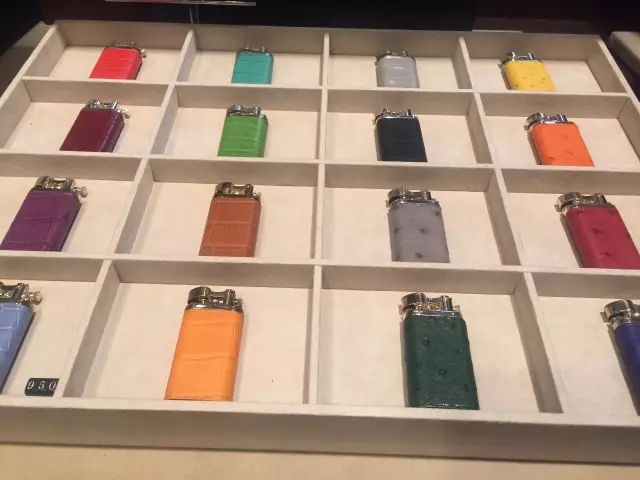 「慢达世界」第九十期：骄矜的法国小众品牌｜低调的炫耀