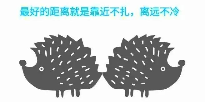 建设合同纠纷,建设工程合同纠纷