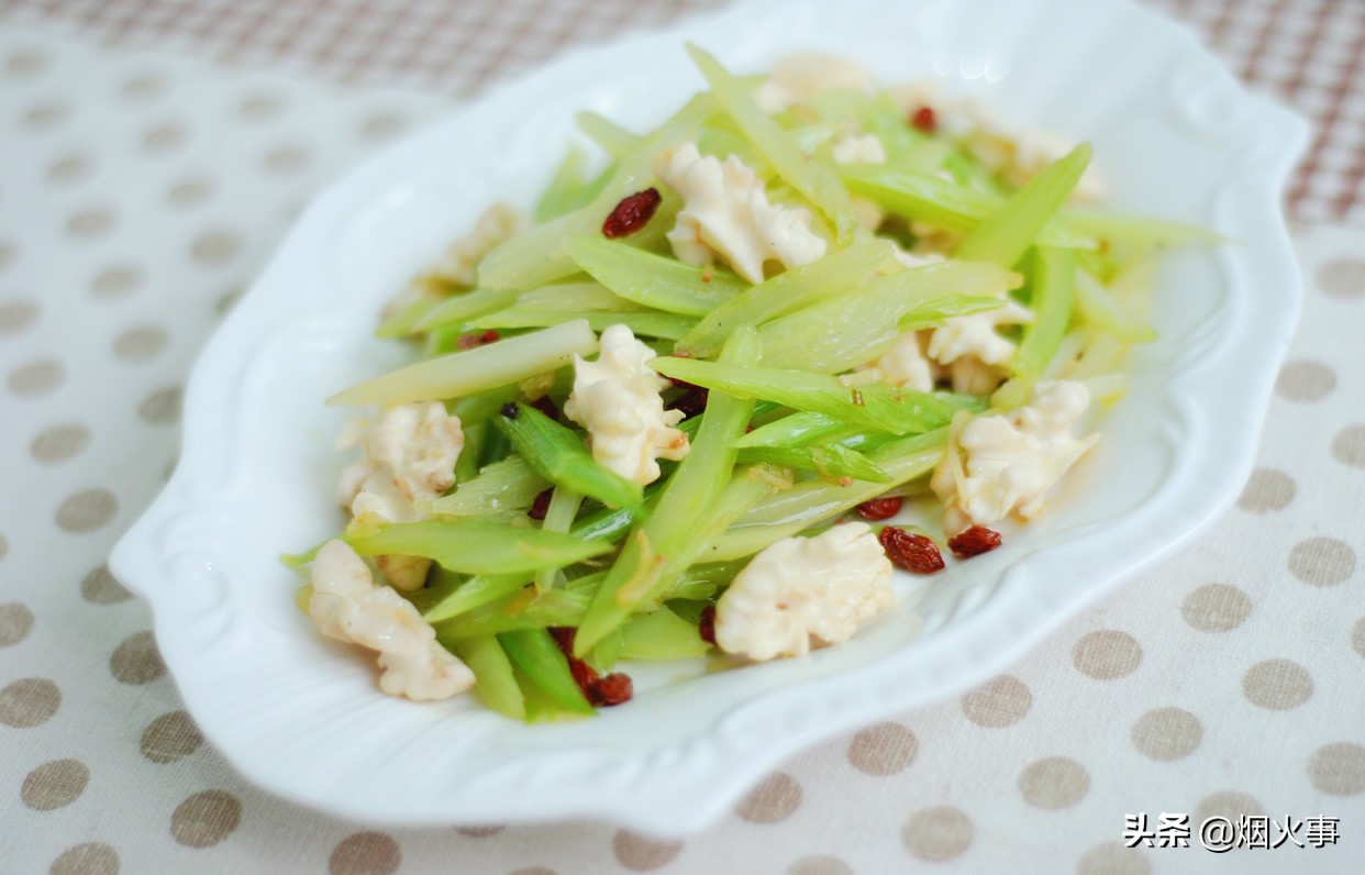 家有考生怎么吃？这6道高考食谱快收好，每天3道，精力充沛考得好