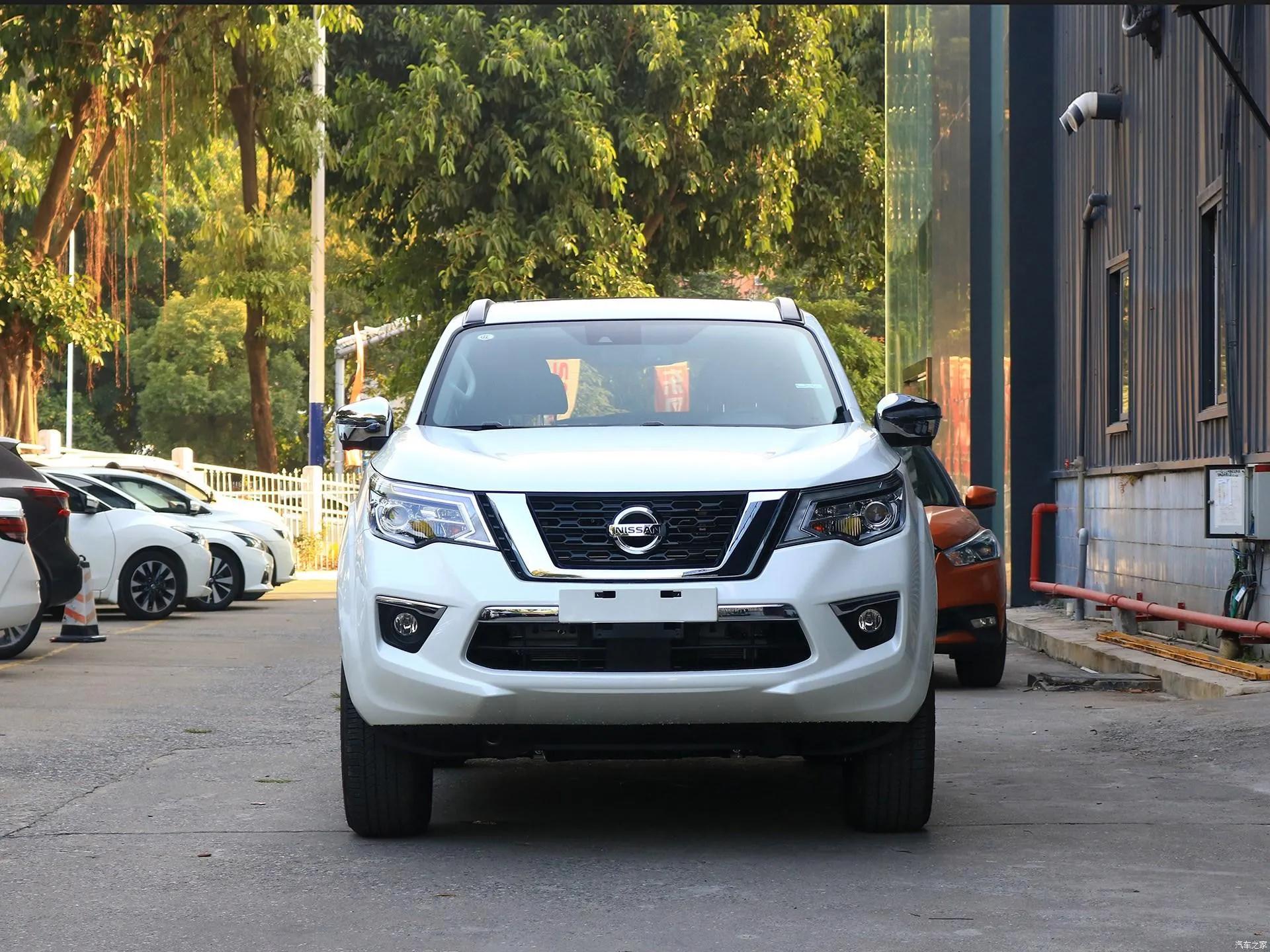 9æ¬¾40ä¸‡ä»¥å†…ç¡¬æ´¾è¶Šé‡�SUVï¼Œå›½äº§5æ¬¾è½¦ä¸Šæ¦œ