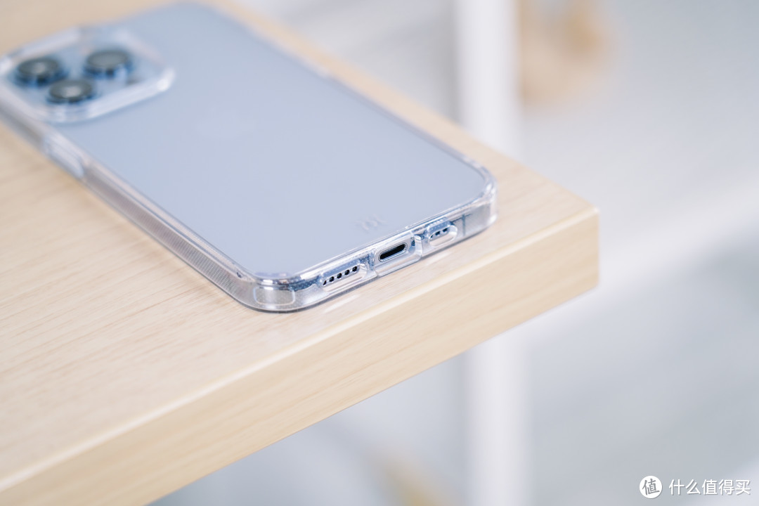 答疑解惑，换机必看：iPhone 13和Pro系列配件选购指南