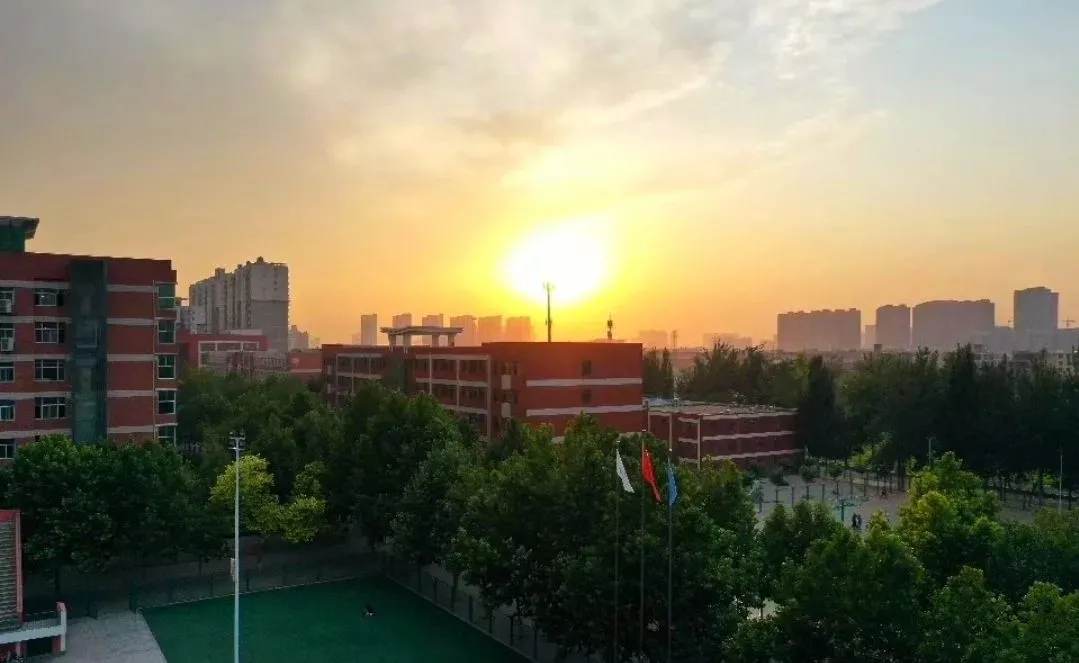 接本院校｜河北工程技术学院：超多招生，等你选择