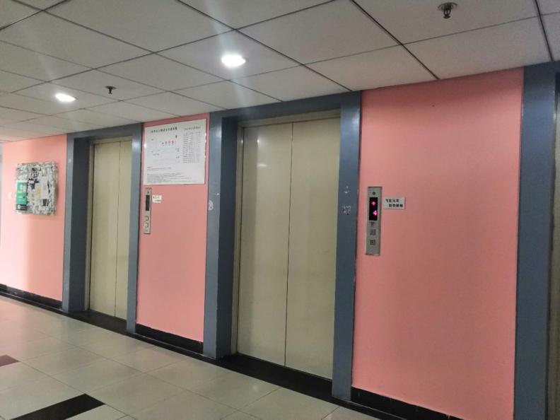 神仙配置！中国农业大学，坐拥