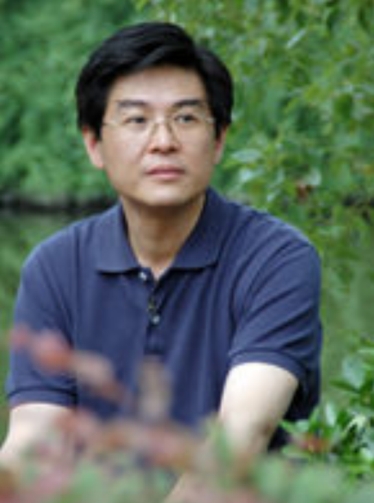 毛主席最爱的外孙，却一年只能见外公一次，也没能见主席最后一面