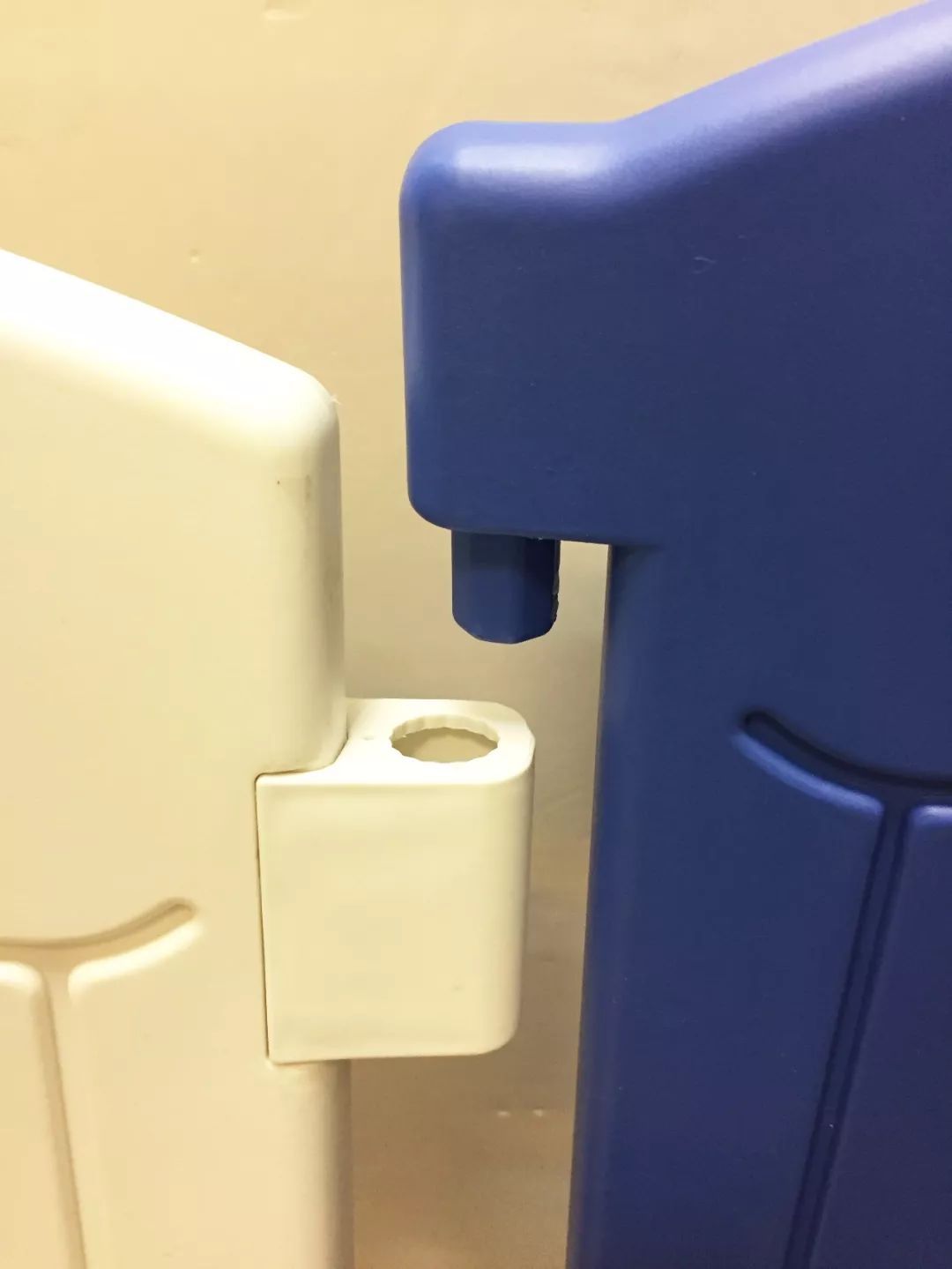 8款儿童游戏围栏大测评，有你家宝宝使用的那款吗？