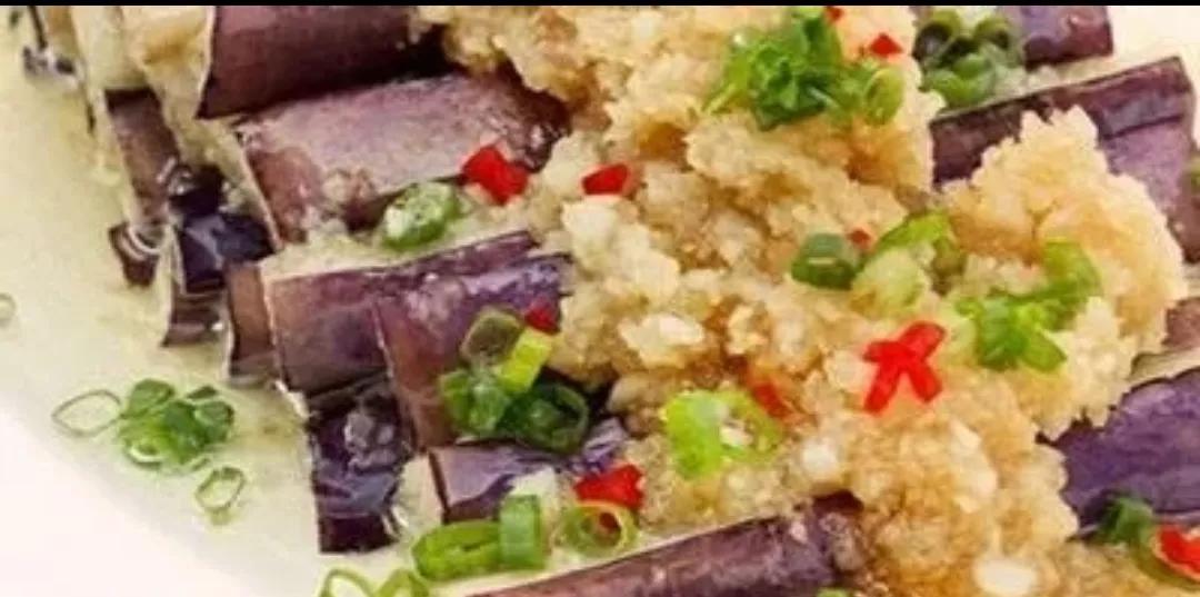 年轻人靠运动，老年减肥靠什么？中医指导餐桌上的“减肥降脂药”