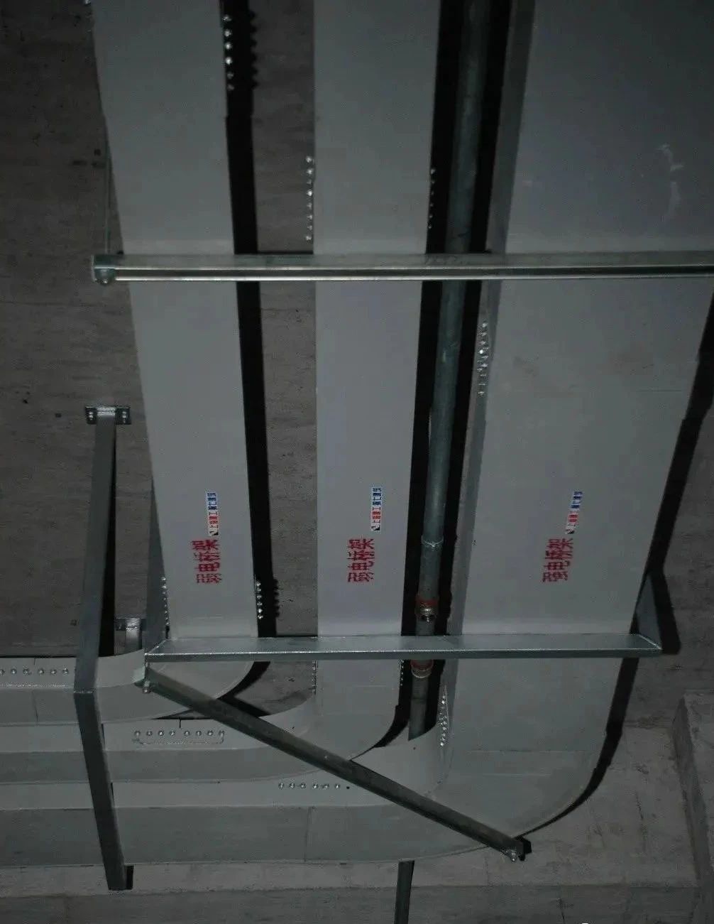 电缆敷设方式选择及一般规定，介绍非常到位（建议大家收藏）