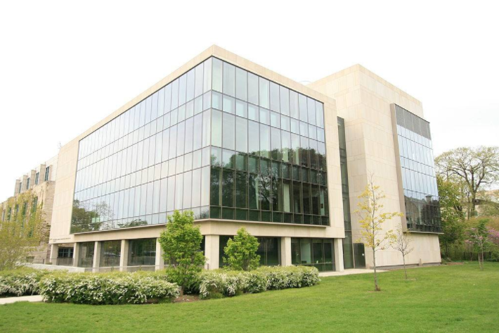 天才少年16岁进哈佛，却成美国高智商杀手，源于政府一次实验？