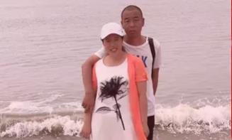 内蒙古公路交通投资发展有限公司职工子女2019年普通高校招生考试喜报