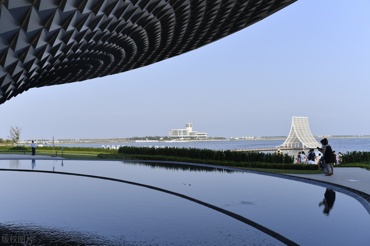 天津海边景点推荐，这6大热门景点你都去打卡了吗