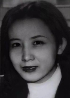 山西运城禹门警方喊话“想你、念你”的“美女逃犯”解丽萍案底：伙同姐夫杀前夫之妻逃遁21年