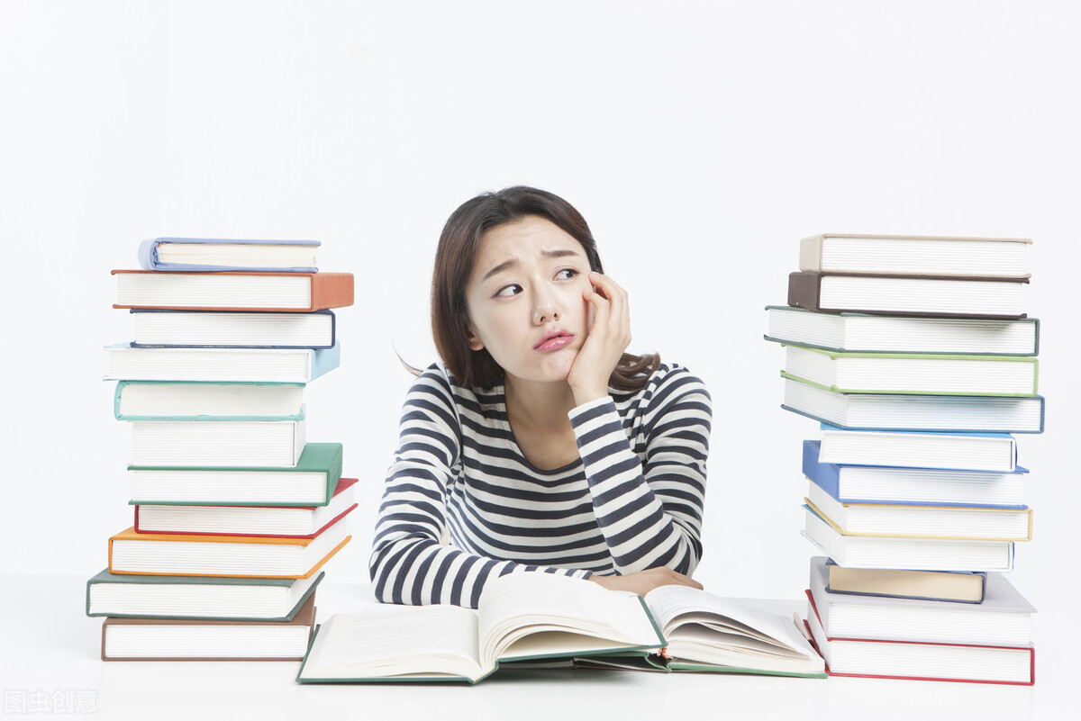 单招被录取后还能参加高考吗