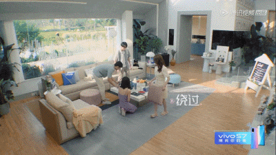 《心动3》嘉宾颜值大跌，网友直呼糖难嗑，但有这履历还相啥亲？