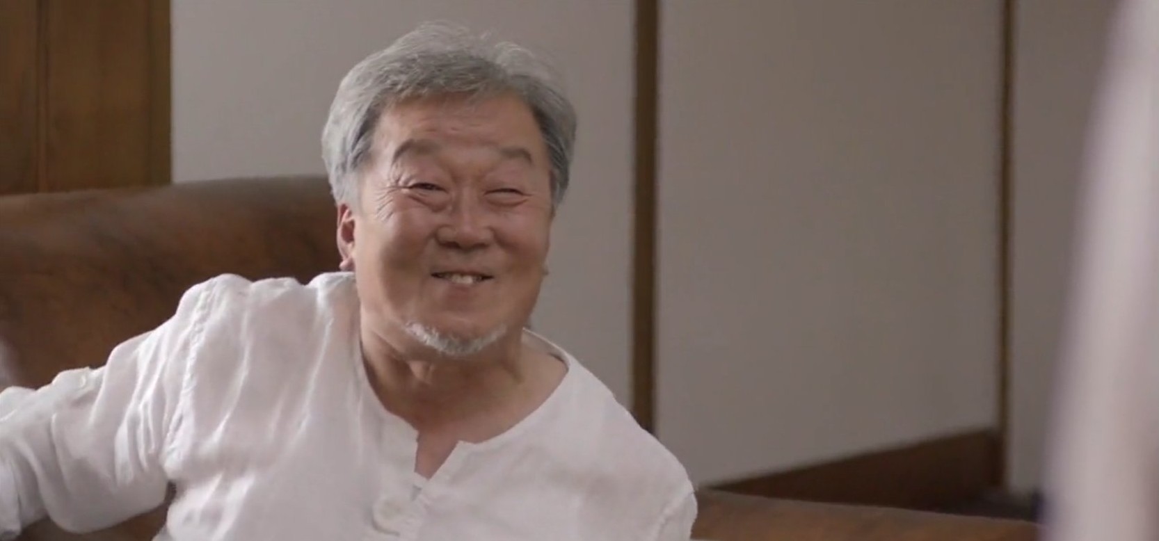 从韩国伦理片《女人的战争之肮脏的交易》来分析人性：隐藏的肮脏