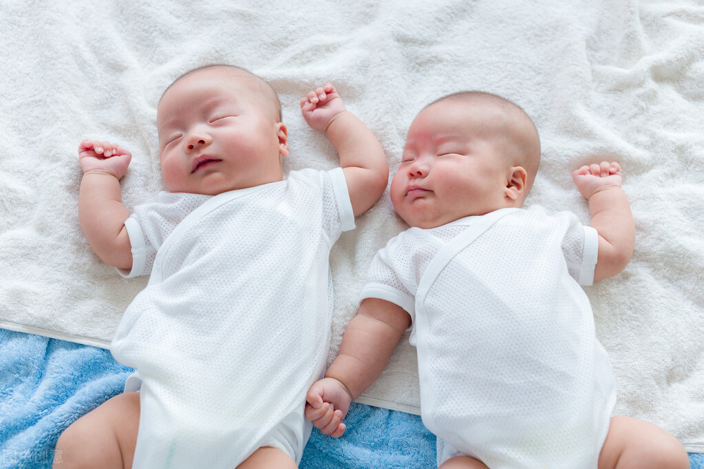 40天宝宝睡觉挣劲频繁，对付宝宝挣劲频繁的办法