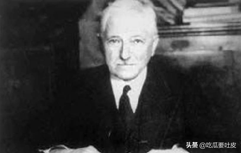 世界杯淘汰赛为什么是法国先踢(世界杯小历史——被阴影笼罩的1938法国世界杯，风波不断的预选赛)