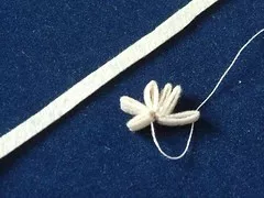 10款变废为宝小手工，让孩子越玩越聪明的益智DIY，附教程