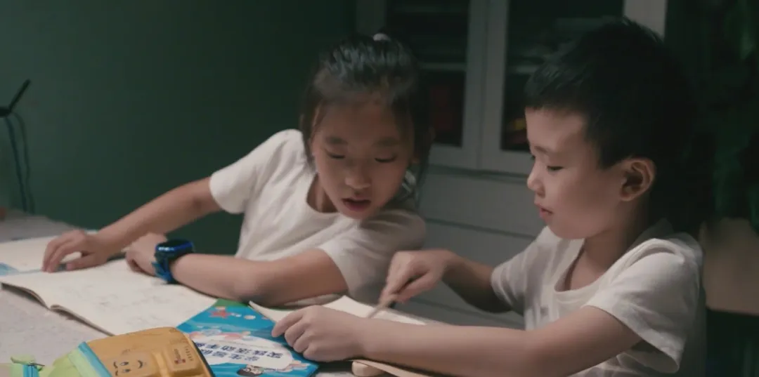 停课不停学，全民学习热潮背后，在线教育或迎来行业爆发？