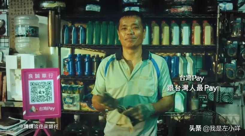激活灵感,看一眼就惊艳的广告金句