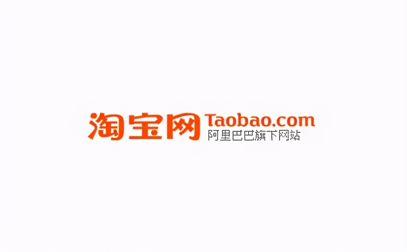 开店去哪里找货源？找货源主要注意什么？
